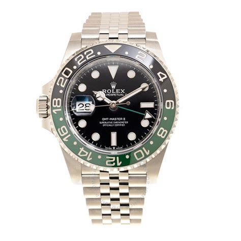 starbucks gmt